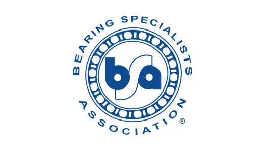 Bearing Specialist Association (BSA)