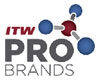 ITW ProBrands