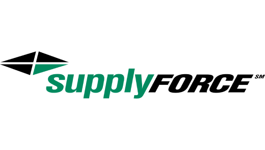 SupplyForce