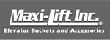 Maxi Lift