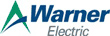 Warner Electric